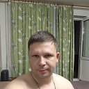���� ���������, �����������, 37 ��� - ��������� 29 ��� 2026 � ������ ���� ����������