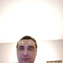 ���� �������, ������, 49 ��� - ��������� 30 ������� 2023 � ������ ���� ����������