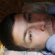 ����, 28 ���, ������