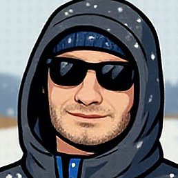 �������, ������, 34 ����