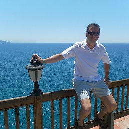 ����, ������������, 55 ���