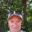 ���� ������, �������, 57 ��� - ��������� 19 ������� 2025