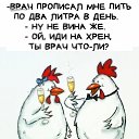 ���� �������, ������, 45 ��� - ��������� 30 ���� 2025 � ������ ������ ��������