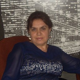 ���������, �������