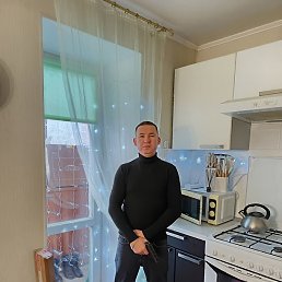 �������, ������, 43 ����