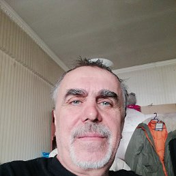 ���� ��������, ������, 63 ���� - ��������� 19 ������� 2024