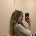 ���� ������, �����-���������, 19 ��� - ��������� 21 íîÿáðÿ 2024 � ������ ���� ����������