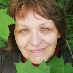 �����, �������, 52 ����