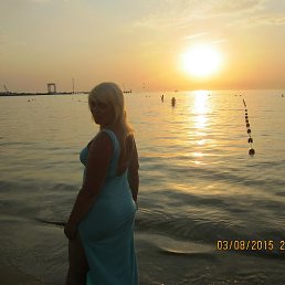 ������, �����, 57 ���