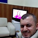 ���� Halil, �������, 43 ���� - ��������� 23 ������ 2026