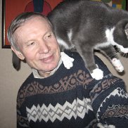 �������� �����, 81 ���, ������