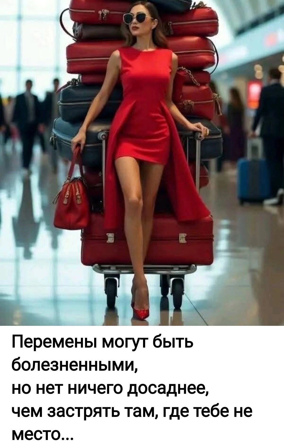 *T���* - 30 ���� 2026 � 20:32