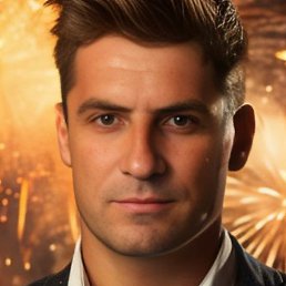 ���������, ����������, 40 ���