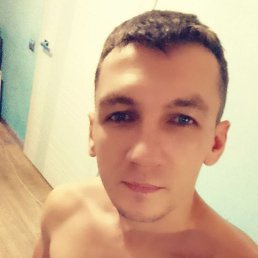 ���� ���������, ������ ��������, 34 ���� - ��������� 6 ������� 2026