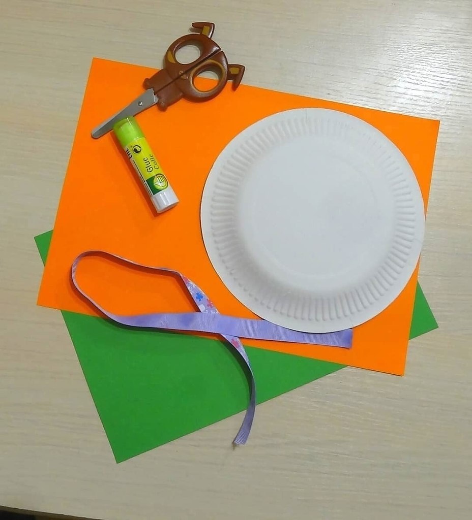 ������� �� ��������� - 5