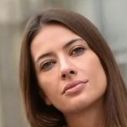 Инна, 42 года, Казань Инна, 42 года, Казань