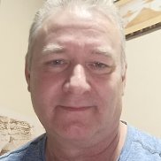 ����, 58 ���, ������