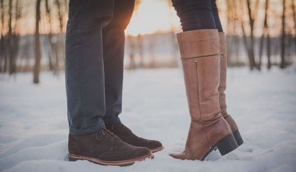   ,    .          ,   ...