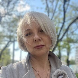 ������, ������, 49 ���