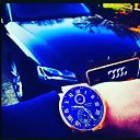 ���� �����, ����, 40 ��� - ��������� 25 ������ 2024 � ������ ���� ����������