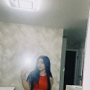  , , 18  -  2  2025    