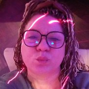 �������, 50 ���, ������