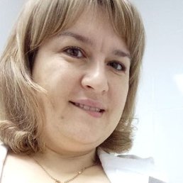 ������, �����������, 48 ���