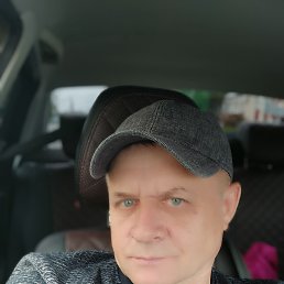 , 55, 