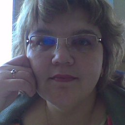 , 53, --