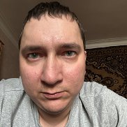 Роман, 36 лет, Нижний Новгород Роман, 36 лет, Нижний Новгород