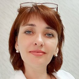 �����, ������, 47 ���