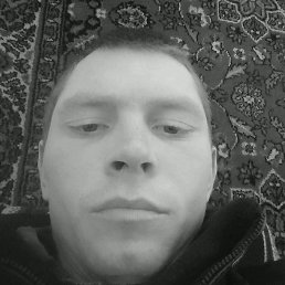 �����, ������, 28 ���