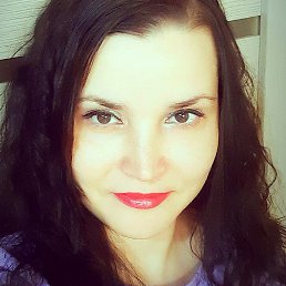Alexandra, ������-��-����, 39 ���