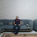 ���� ������, ������, 43 ���� - ��������� 3 ������ 2024