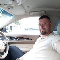 , 38 , 