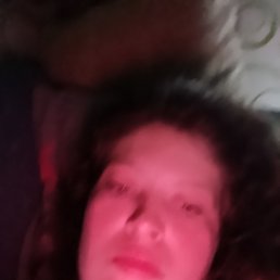  , 25, 
