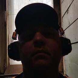 ����, ������������, 42 ����