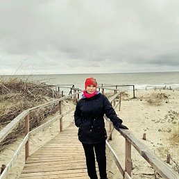 Olga, ���������