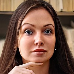 Animals, ��������, 37 ���