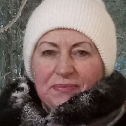 ����, �����-���������, 63 ����