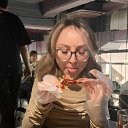 ���� ������, �����������, 26 ��� - ��������� 22 ������ 2025 � ������ ���� ����������