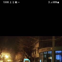 ���� ����, ������, 38 ��� - ��������� 1 ������� 2024