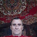 ���� �����, ������, 48 ��� - ��������� 30 ������� 2023 � ������ ���� ����������