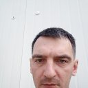 ���� Dmitriy, ������, 41 ��� - ��������� 16 ������ 2024