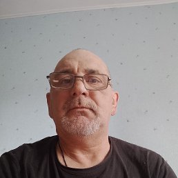 , 57, 