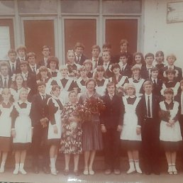 ����, �����, 59 ���