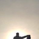 ���� ������, �������, 46 ��� - ��������� 29 ���� 2025 � ������ ���� ����������