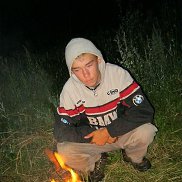 �������, 29 ���, ���