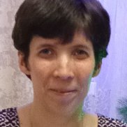 �����, 33 ����, ������