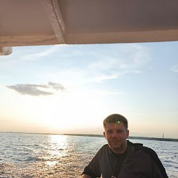 Sergey, ������������, 42 ����